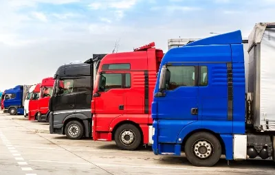 Ankara Ekinözü Ambar Nakliyat