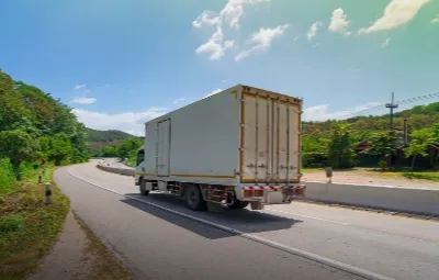 Ankara ile Ekinözü Arası Bulaşık Makinesi Taşıma