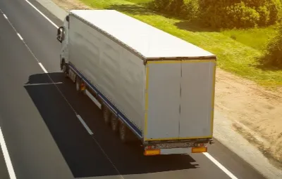 Ankara ile Ekinözü Arası Parça Eşya Taşıma